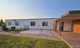 530 Mitchell - Photo 2