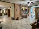 530 Mitchell - Photo 23