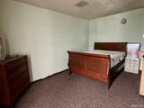 530 Mitchell - Photo 24