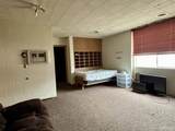 530 Mitchell - Photo 25