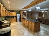 530 Mitchell - Photo 3