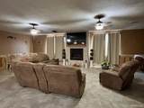 530 Mitchell - Photo 5