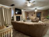 530 Mitchell - Photo 6