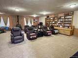 530 Mitchell - Photo 7
