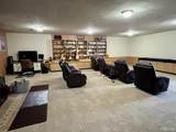 530 Mitchell - Photo 8