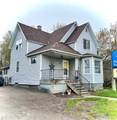 827 & 831 Stephenson - Photo 21