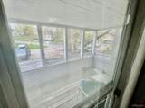 827 & 831 Stephenson - Photo 38