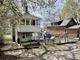 827 & 831 Stephenson - Photo 40
