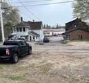 827 & 831 Stephenson - Photo 41