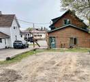 827 & 831 Stephenson - Photo 42