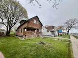 827 & 831 Stephenson - Photo 43