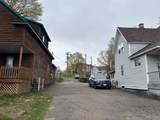 827 & 831 Stephenson - Photo 44