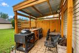 1010 Creek - Photo 10