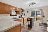 1010 Creek - Photo 13