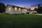 1010 Creek - Photo 2