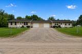1010 Creek - Photo 3