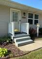 1010 Creek - Photo 4