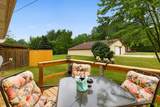 1010 Creek - Photo 7