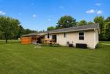 1010 Creek - Photo 8