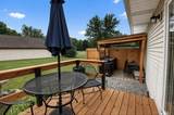 1010 Creek - Photo 9