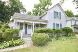48 W Burdick - Photo 55