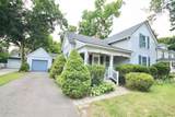 48 W Burdick - Photo 56