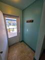 507 Wenona - Photo 10