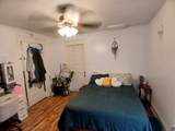 507 Wenona - Photo 24