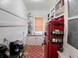 507 Wenona - Photo 25