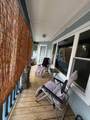 507 Wenona - Photo 6