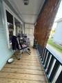 507 Wenona - Photo 7