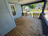 507 Wenona - Photo 8