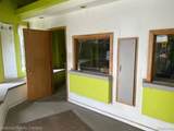 7546 Mcnichols - Photo 9