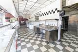 1088 University - Photo 13