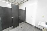 1088 University - Photo 17
