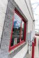1088 University - Photo 18
