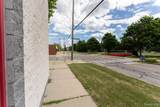 1088 University - Photo 19
