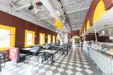 1088 University - Photo 4