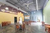 1088 University - Photo 5