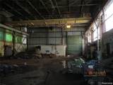7170 Mcnichols - Photo 16