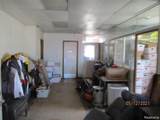 7170 Mcnichols - Photo 2