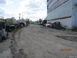 7170 Mcnichols - Photo 27