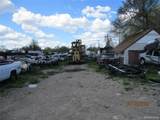 7170 Mcnichols - Photo 29