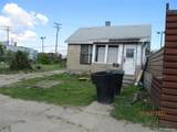 7170 Mcnichols - Photo 32