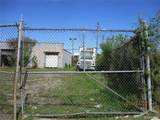 7170 Mcnichols - Photo 33