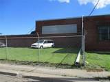 7170 Mcnichols - Photo 38