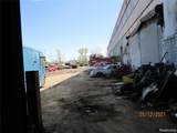 7170 Mcnichols - Photo 8