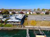 3136 Military - Photo 12