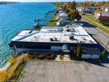 3136 Military - Photo 15