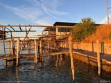 3136 Military - Photo 4